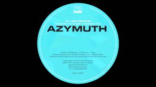 Azymuth  Jazz Carnival Full Length Unedited Mix [upl. by Cheke]