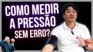 IMPRESIONANTE O CONTROLE QUE ELA TEM COM A RABA  CALMA SIRIRICO KKKK [upl. by Ainoet646]