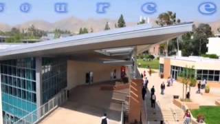 UC Riverside Campus Safety Overview [upl. by Hamas]