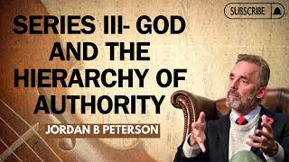 Lecture Biblical Series III God and the Hierarchy of Authority [upl. by Flodnar786]