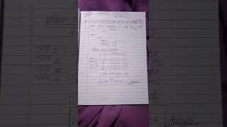 uklid vibhajn algorithm parmey se HCF nikale by class 10 chapter 1 real number [upl. by Estren]