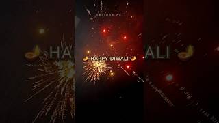 💥🤯DIWALI SPECIAL பட்டாசு⁉️ தீபாவளி  crackers  abithaakk diwali crackers shortsfeed shorts [upl. by Stavro]