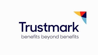 Trustmark Benefits Beyond Benefits [upl. by Ulda]