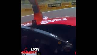 2024 F1 Brazilian GP FP1  Scuderia Ferrari Charles Leclerc Flat Out  Helmet Cam 🏁🏎️😎☄️ [upl. by Stempien]