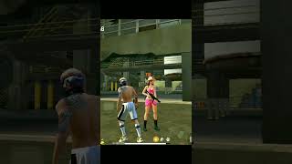 Thor Ka Htoda 🤣 free fire funny video funny funnyvideo youtubeshorts shorts [upl. by Dal842]