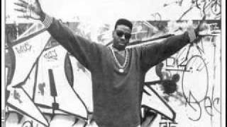 Schoolly D  What Does It Mean  psk [upl. by Supmart]