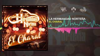 La Hermandad Norteña  Huapango El Charal  2021 [upl. by Esilehs]