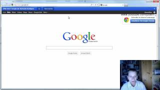 Ein paar Google Fails [upl. by Gwenette]