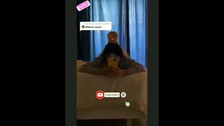 Bugs Bunny Challenge  TIKTOK COMPILATION  short bugsbunny [upl. by Nivrae992]