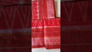 SERAGAMAN SONGKET  Tenun Tangan batak simalungun songket souvenirbahpison [upl. by Hildy73]