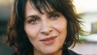 UN BEAU SOLEIL INTERIEUR Bande Annonce 2017 Juliette Binoche Gérard Depardieu [upl. by Keon]