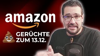 Amazon Produktsicherheit und Compliance Glaubt nicht jeden Scheiß  emcnexus [upl. by Atnuahsal]