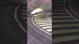 Nissan 180SX DRIFT  Tuning Club Online [upl. by Byram]