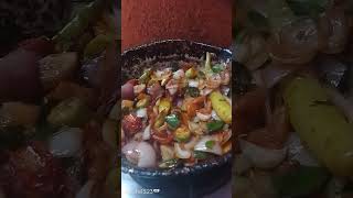 Tomato pachadi recipe please subscribe our channel [upl. by Erskine366]