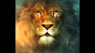 The Silver Chair Chronicles of Narnia FULL MOVIE  1990 [upl. by Rednazxela603]