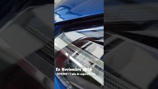 SEAT Arona Xperience 2024  Oferta Noviembre [upl. by Ancelin460]