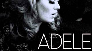 Adele Remix  Rolling In The Deep  Set Fire To The Rain  Someone Like You [upl. by Ahsatsan]