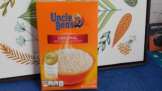 How to Make Long Grain White Rice in the Instant Pot [upl. by Aniar]