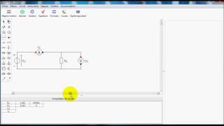 Solve Elec 01 [upl. by Maice48]