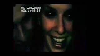 Channel 5 commercials amp trail 26th October 2000 Pt 3 [upl. by Yrkcaz]