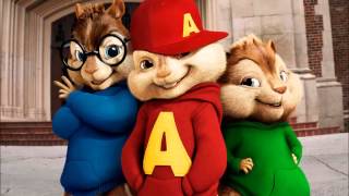 ShakiraCant Remember To Forget You ft Rihanna Chipmunks edition [upl. by Aeresed]