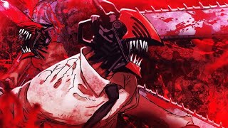 Top 5 Dark Anime  Best Horror Anime [upl. by Enitselec592]