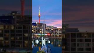 Referendum for Khalistan in New Zealand  Sikhs For Justice  Auckland  news breakingnews viral [upl. by Wayne886]