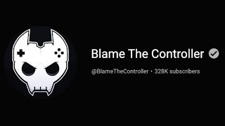 The Problem With Blame The Controller [upl. by Efi]