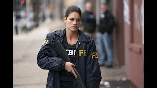 FBI Season 1 Episode 1 Pilot Review PREMIERE [upl. by Eirelam]