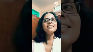 Noyono Sorosi Keno✨🎼❤️ Covered by Sukla Paramanik shorts viral music song kisorkumar [upl. by Lledniuq752]