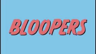 Bloopers  Gunsmoke Are You Satisfied [upl. by Dorian]