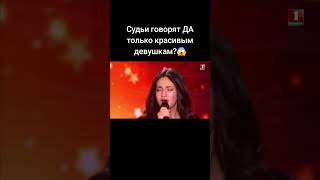 Судейство заходит в тупик факторбай топ факторby музыка factorby факторбеларусь music [upl. by Enortna]