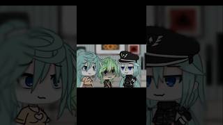 gacha gachalife gachaclub edit gachalifevidio gachaedit gachalifelunime [upl. by Norbert580]