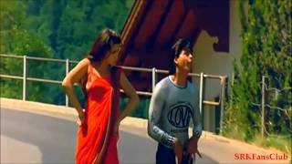 Ladna Jhagadna  Duplicate 1998 HD 1080p DVDRip  Music Videos [upl. by Waldack]