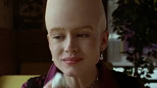 Coneheads 1993  Original Trailer [upl. by Con713]