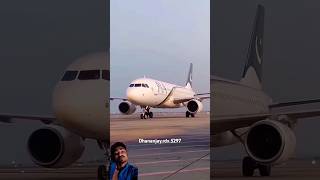 automobile ✈️amazingfacts aeroplane🇮🇳 flight airport pilot🇮🇳 aeoplane air new [upl. by Chico]