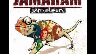 Jamaram  Cuenito  Jameleon [upl. by Telrahc]