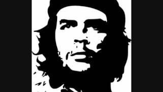 Boikot  Comandante Che guevara [upl. by Oemor]