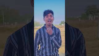 Ja a karjaviralreels trending sadmusic bhojpuri shortvideo song youtubeshorts 🫣❤️😱😘🥰👈 [upl. by Graubert]