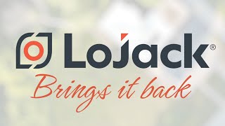 LoJack Brings It Back Cars and Coffee Exposed proudly welcomes Lojack as a brand partner [upl. by Monroy653]