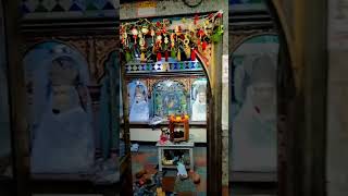 Parmanand Ji Maharaj Kunda dham shortvideos parmanand song [upl. by Tamiko]