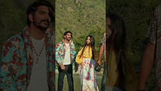 gulzaarchhaniwala  Bracelet  RenukaPanwar  latestharyanvisongs2024 ytshorts [upl. by Anali144]