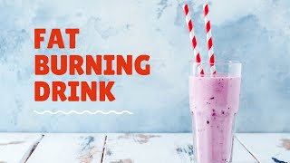 Almased the Best Fat Burning Drink [upl. by Dal]