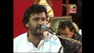 Kirtidan Gadhvi 2014  Geet Gazal [upl. by Thibault870]