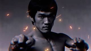 Enter the Dragon A Breakdown of Bruce Lee’s Most Famous Fight Scenes [upl. by Thorlie198]