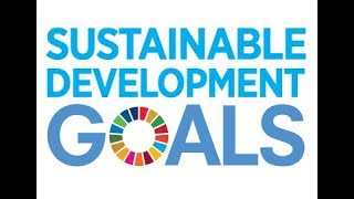 The Sustainable Development Goals 17 Goals to Transform Our World [upl. by Chas988]