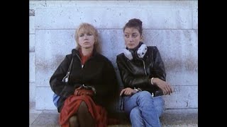 Paris Goes Away Jacques Rivette 1981 ENG subs [upl. by Gregorius840]