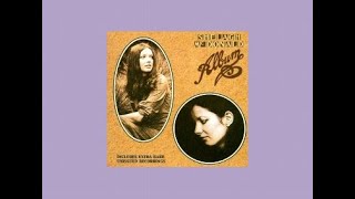 UK FOLK ■ SHELAGH McDONALD  sideB  ♪ Album ♪ 1970年 ■ シェラ マクドナルド [upl. by Merlina]