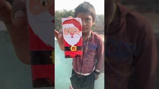 OMG I GOT SO MANY GIFTS IN 5 RUPEES GIFT Box 🤑🔥 shorts youtubeshorts [upl. by Anuhsal]