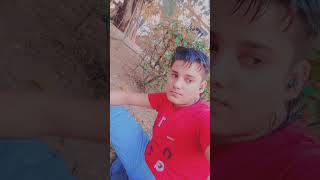 bhojpuri song dance music dj mvideo newsong love live Nitish Kumar 🙏🙏👍👍👍 [upl. by Hirsch]